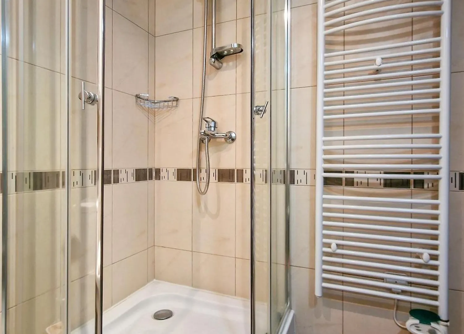 Apartment Glazne River View - 2Bdr & 2Bthr Flat With A View By Flat Mаnager Bansko