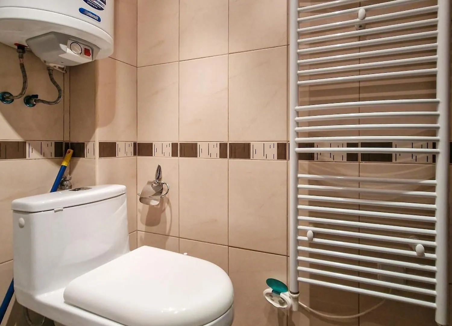 Glazne River View - 2Bdr & 2Bthr Flat With A View By Flat Mаnager Bansko
