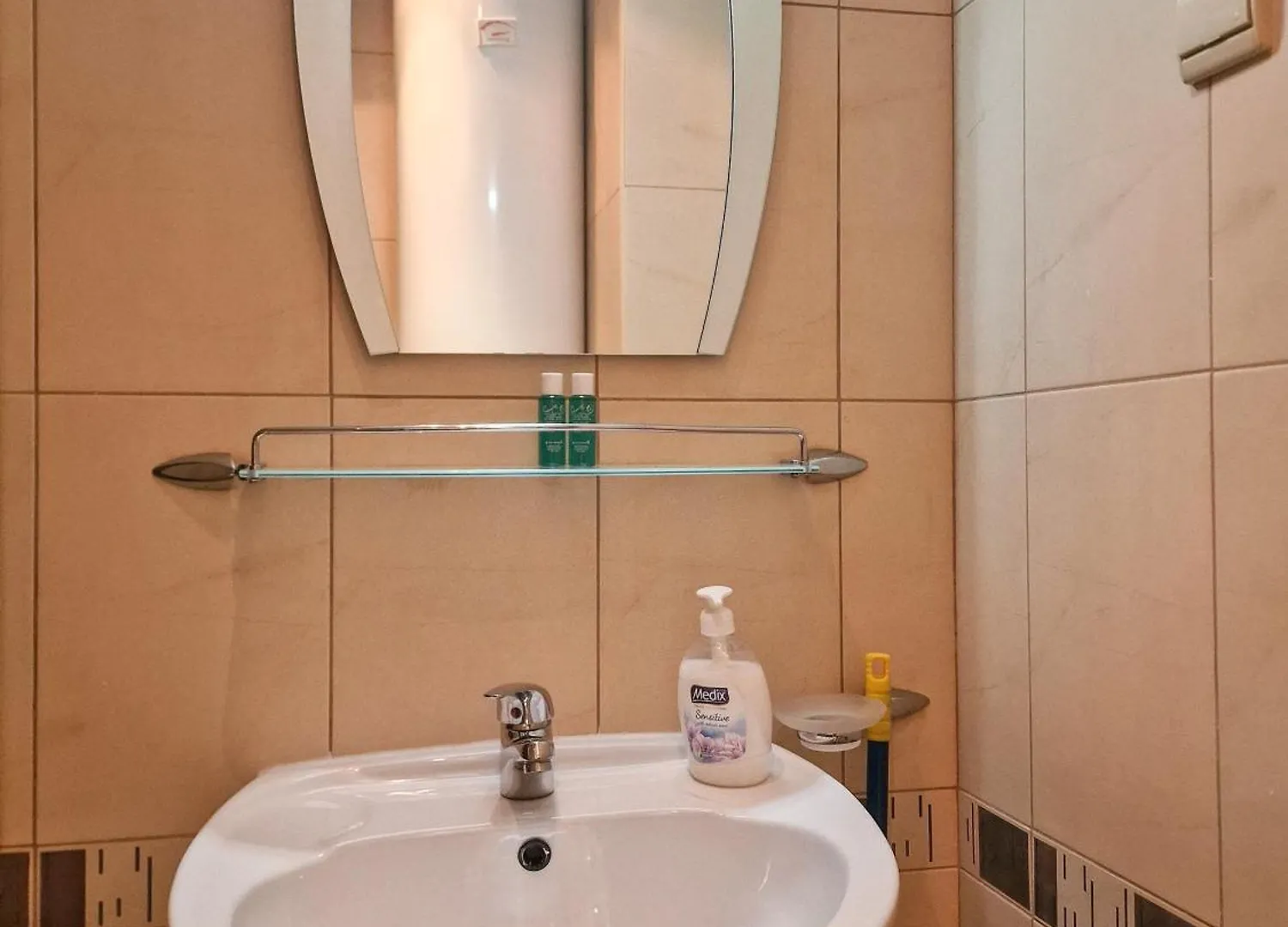 Glazne River View - 2Bdr & 2Bthr Flat With A View By Flat Mаnager Bansko 0*,