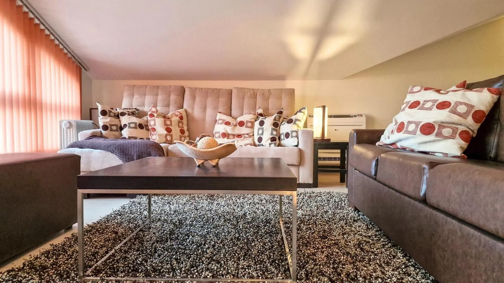 Glazne River View - 2Bdr & 2Bthr Flat With A View By Flat Mаnager Bansko